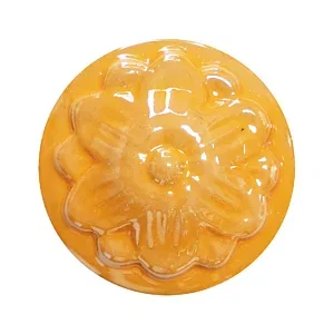 LUSTRO ARANCIO
