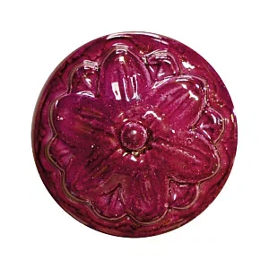 LUSTRO ROSSO