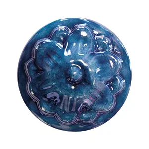 LUSTRO BLEU