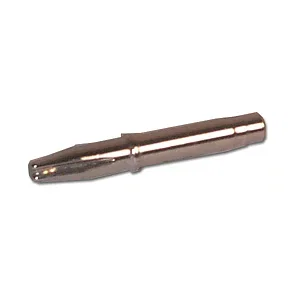 WELLER SG 42 - LÖTSPITZE FÜR PROFIKIT 100