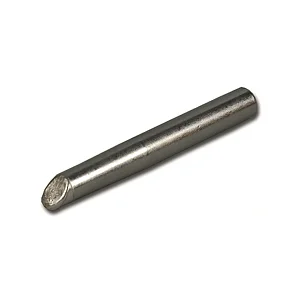 WELLER SG 10 - 45° LONG LIFE SPITZE FÜR HOBBYKIT2