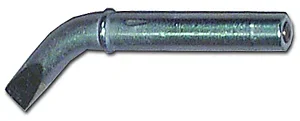 WELLER SG 11 - LÖTSPITZE FÜR HOBBYKIT 2