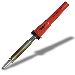 WELLER PROFIKIT 100 - LÖTKOLBEN 100 W