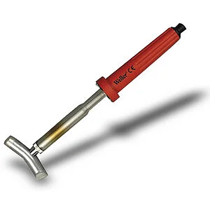 WELLER PROFIKIT 200 - LÖTKOLBEN 200 W