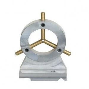 FIJA ESTABLE PARA PD 250 / E