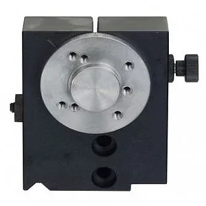 DISPOSITIVO DIVISOR PROXXON TA 250
