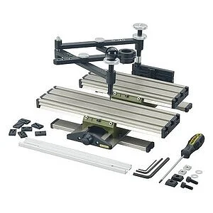 DISPOSITIVO DE GRABADO PROXXON GE 20