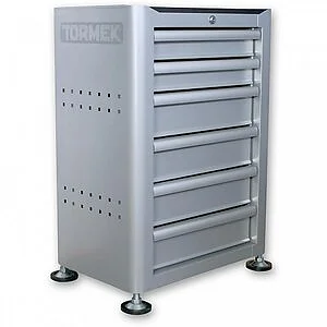 TORMEK TS-740 - STAZIONE DI AFFILATURA