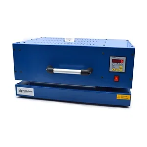 GLASS FUSING KILN VITRO 25