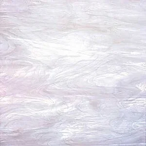 SPECTRUM 307S-F - TRASP./BIANCO