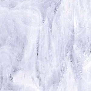 SPECTRUM 308S-F - TRASP./BIANCO