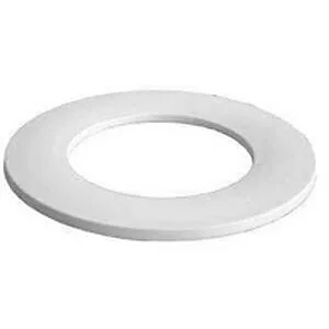 MOLDE PARA FUSIÓN - DROP OUT ANILLO DIAM. 16,8 X 1 CM
