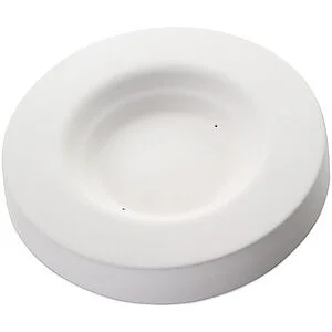 MOLDE PARA FUSIÓN - CUENCO ZUPPA SATURN