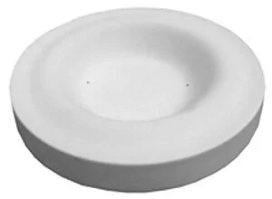 MOLDE PARA FUSIÓN - CUENCO ZUPPA JUPITER