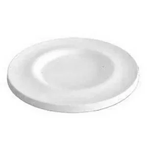 MOLDE PARA FUSIÓN - PLATO JUPITER