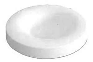 FUSING MOLD - SOUP BOWL VENUS 27,5 X 4 CM