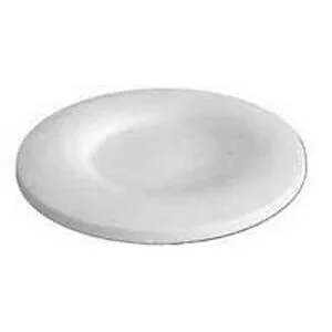 FUSING MOLD - DINNER PLATE VENUS 32,8 X 2,2 CM