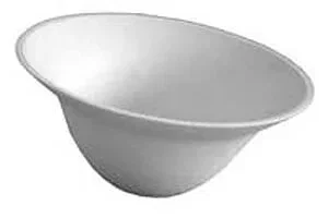 FUSING MOLD - BOWL STEP II
