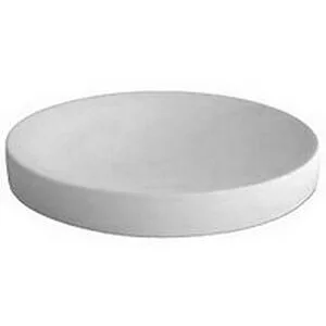 FUSING MOLD - SPHERICAL BOWL 30 X 4,5 CM