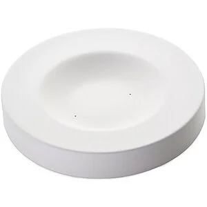STAMPO FUSIONE - PIATTO PASTA PICCOLO