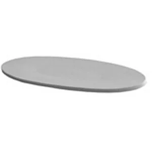 FUSING MOLD - ELEGANCE 66 X 18,5 X 1,8 CM