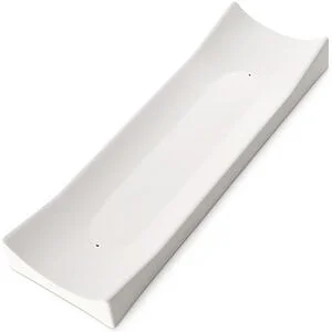 FUSING MOLD - BOAT SMALL 31,4 X 10 X 3,3 CM