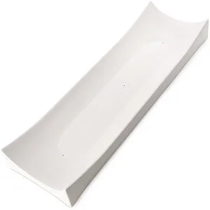 FUSING MOLD - BOAT LARGE 57 X 17,5 X 6 CM