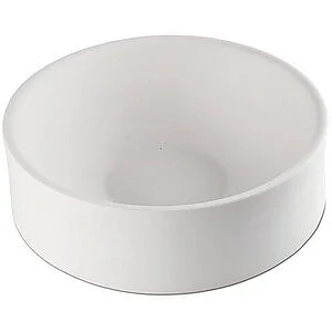 STAMPO FUSIONE - COPPA 31 X 9 CM