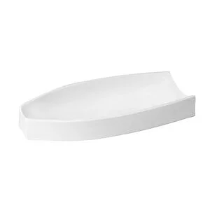 STAMPO FUSIONE - SLUMPER PER BOTTIGLIA 38 X 17,7 X 5 CM