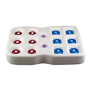 CASTINGFORM NANO BEADS