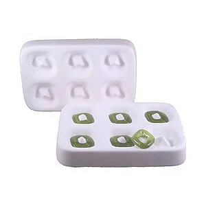 CASTINGFORM DIAMOND GLASSLINKS