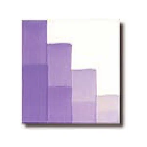 CSC 1077 - 
Licht Violet