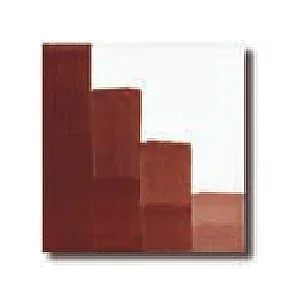 CSC 1015 - 
Braun Rot