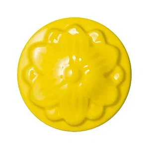 900 - 
Limoncello