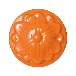 902 - 
Apricot Stone