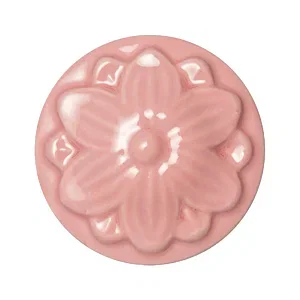 909 - 
Lollipop