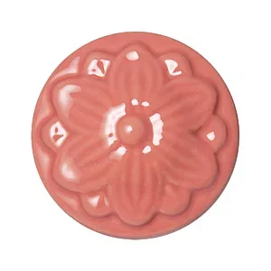 910 - 
Cupcake