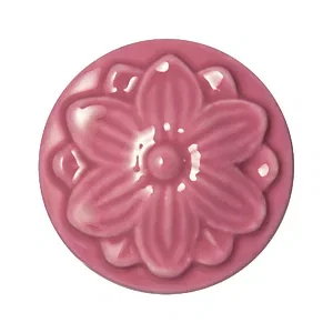 912 - 
Pinktini
