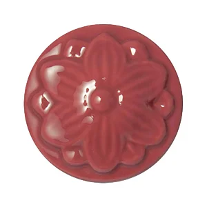 913 - 
Rose Bonbon