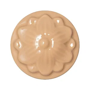 914 - 
Creme De La Creme