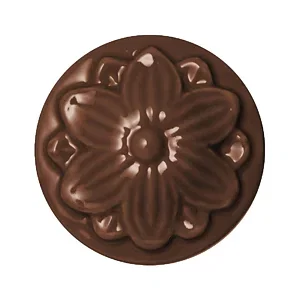 917 - 
Choccomo