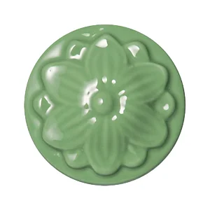 918 - 
Mint Shake