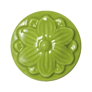 920 - 
Limelicious