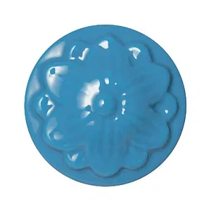 928 - 
Blue Lagoon