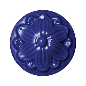 930 - 
Deep Blue Sea