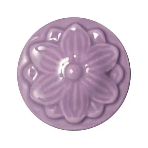 933 - 
Lady Lilly