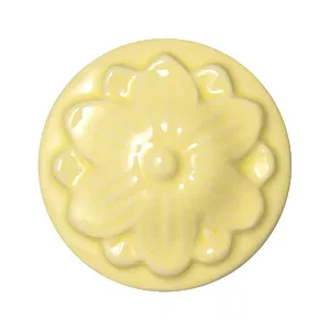937 - 
Banana Cream
