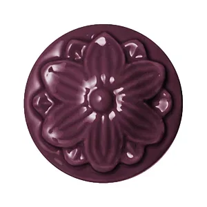 939 - 
Plum Yum