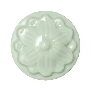 942 - 
Green Tea