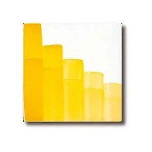 CAV 12350 - 
Amarillo Sol